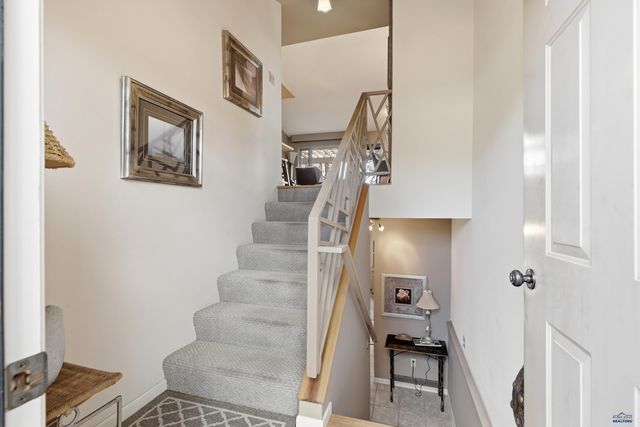 4909 MOUNTAIN SPRINGS CT, Rapid City, SD 57702