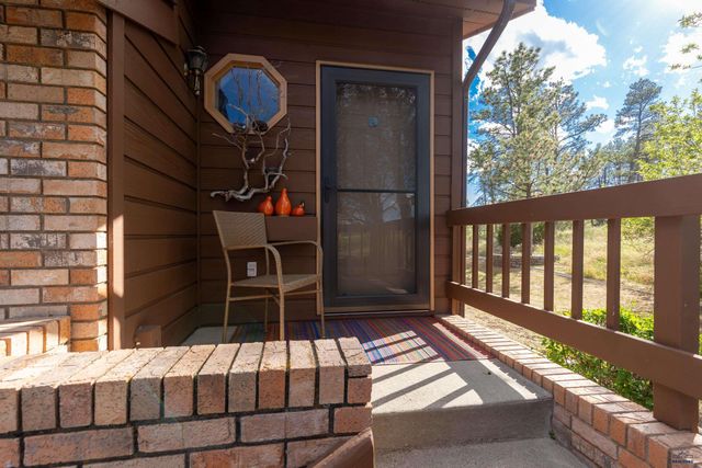 4909 MOUNTAIN SPRINGS CT, Rapid City, SD 57702