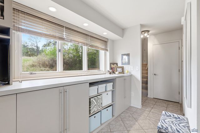 4909 MOUNTAIN SPRINGS CT, Rapid City, SD 57702