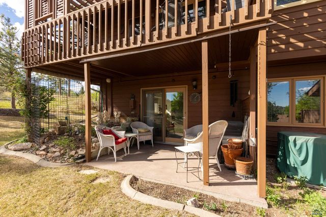 4909 MOUNTAIN SPRINGS CT, Rapid City, SD 57702