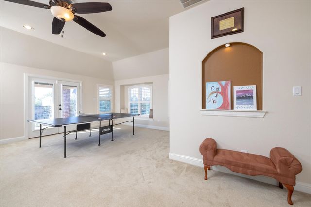 6728 S Fork Drive, North Richland Hills, TX 76182