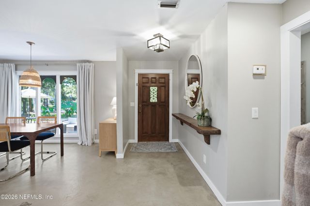 3572 RED CLOUD Trail, St. Augustine, FL 32086