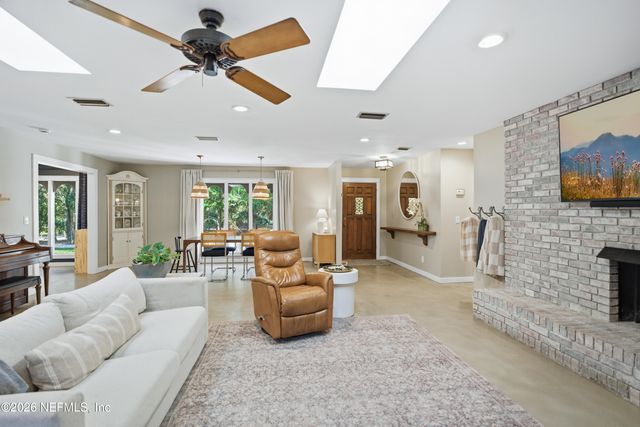 3572 RED CLOUD Trail, St. Augustine, FL 32086