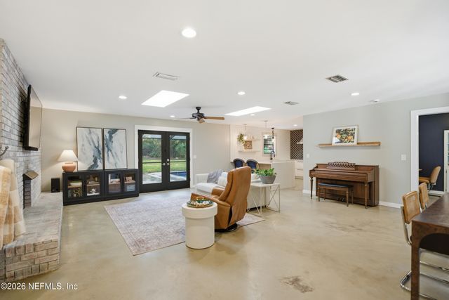 3572 RED CLOUD Trail, St. Augustine, FL 32086