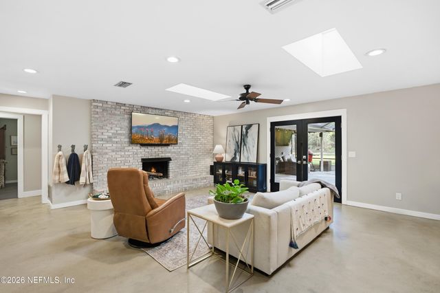 3572 RED CLOUD Trail, St. Augustine, FL 32086
