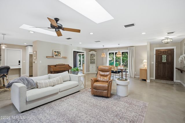 3572 RED CLOUD Trail, St. Augustine, FL 32086