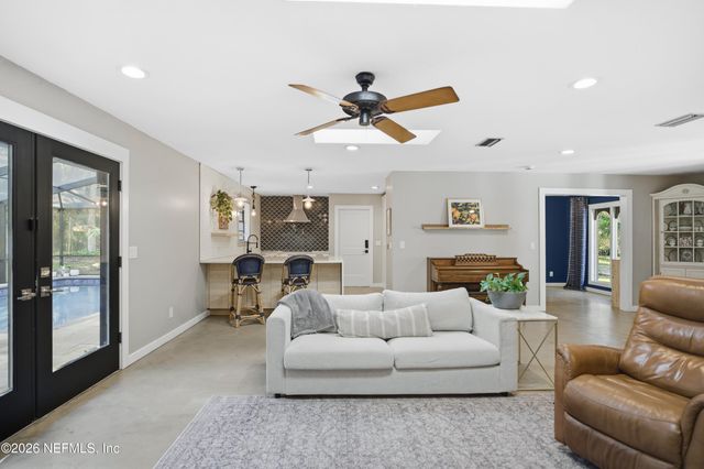 3572 RED CLOUD Trail, St. Augustine, FL 32086