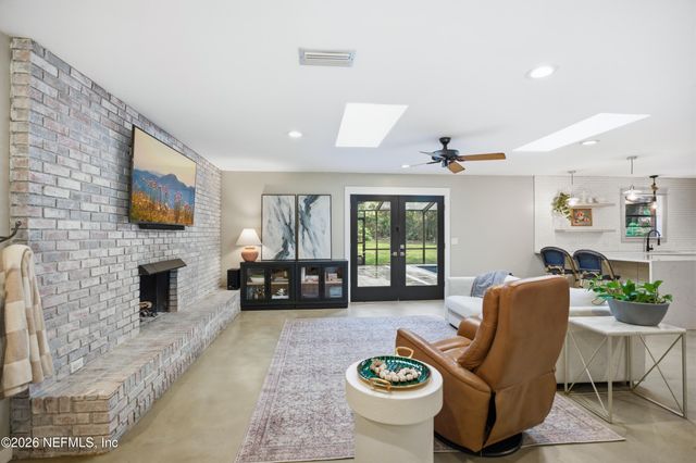 3572 RED CLOUD Trail, St. Augustine, FL 32086