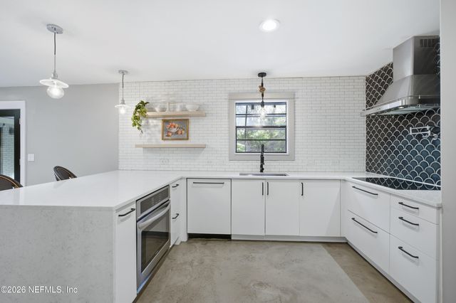 3572 RED CLOUD Trail, St. Augustine, FL 32086