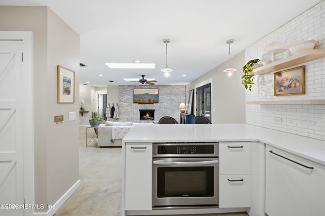 3572 RED CLOUD Trail, St. Augustine, FL 32086