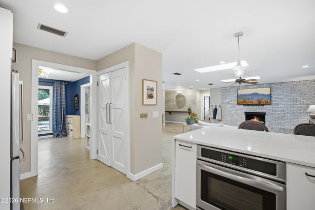 3572 RED CLOUD Trail, St. Augustine, FL 32086