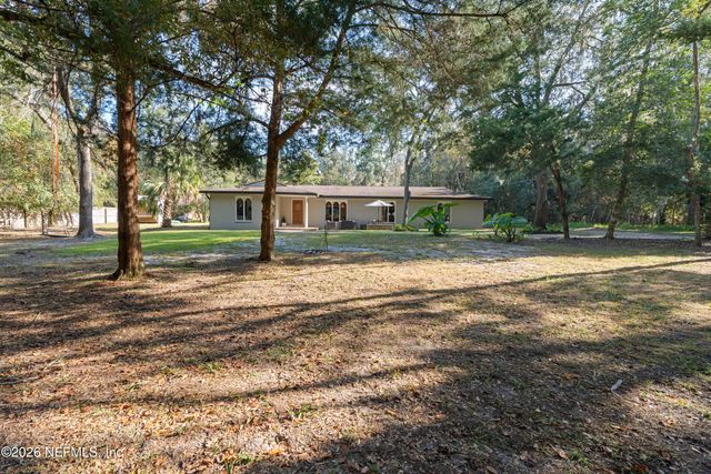 3572 RED CLOUD Trail, St. Augustine, FL 32086