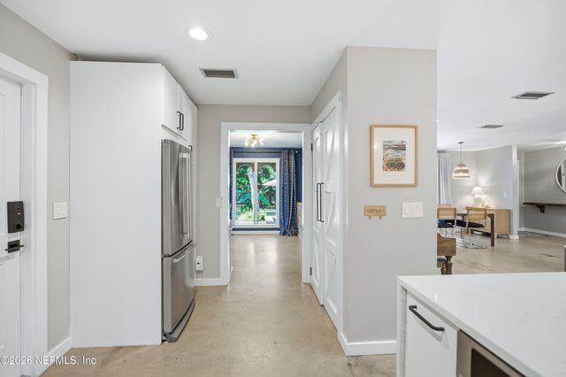 3572 RED CLOUD Trail, St. Augustine, FL 32086