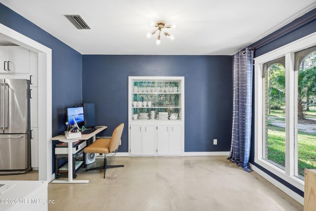 3572 RED CLOUD Trail, St. Augustine, FL 32086