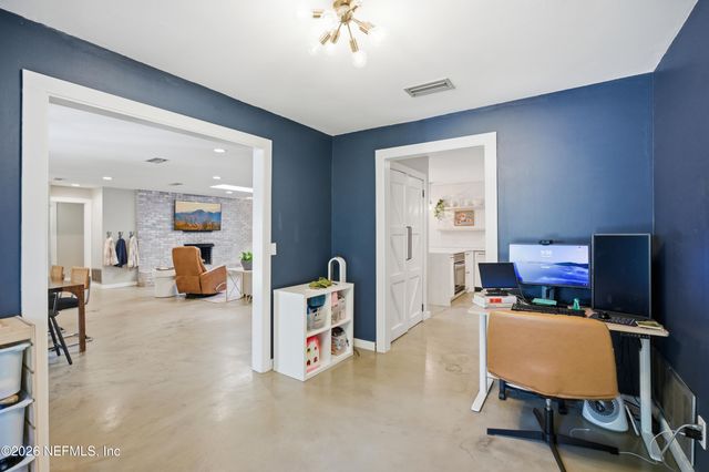 3572 RED CLOUD Trail, St. Augustine, FL 32086