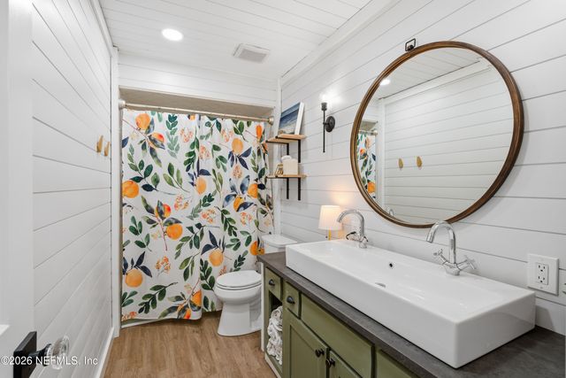 3572 RED CLOUD Trail, St. Augustine, FL 32086