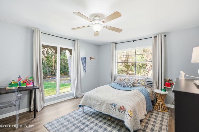 3572 RED CLOUD Trail, St. Augustine, FL 32086