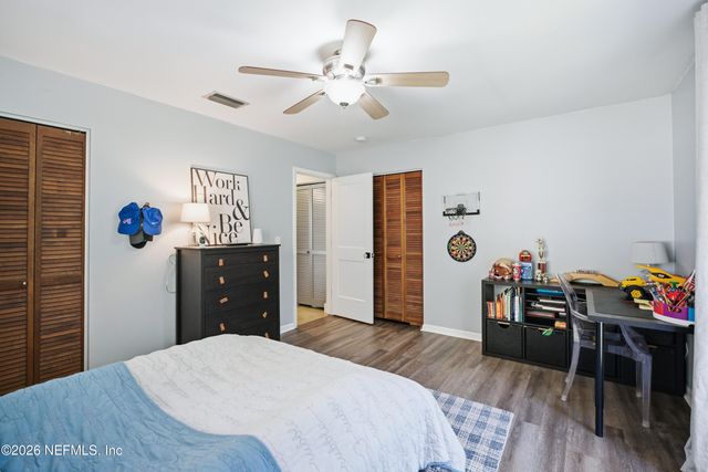 3572 RED CLOUD Trail, St. Augustine, FL 32086