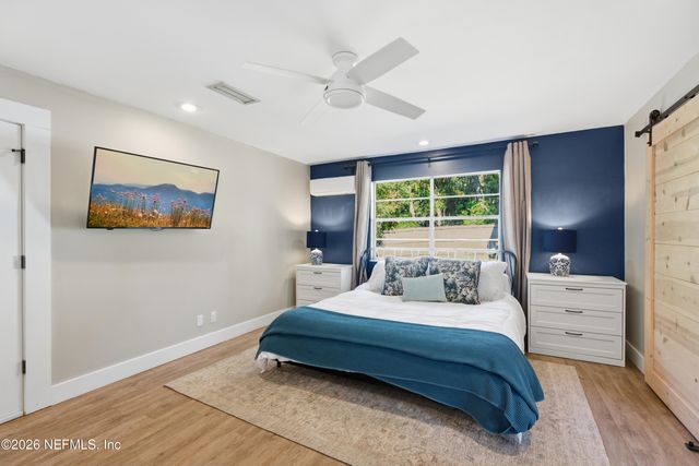 3572 RED CLOUD Trail, St. Augustine, FL 32086