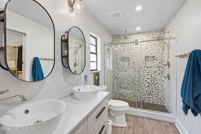 3572 RED CLOUD Trail, St. Augustine, FL 32086