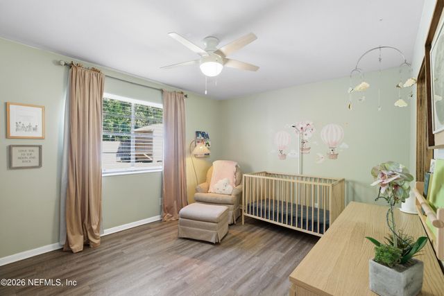 3572 RED CLOUD Trail, St. Augustine, FL 32086