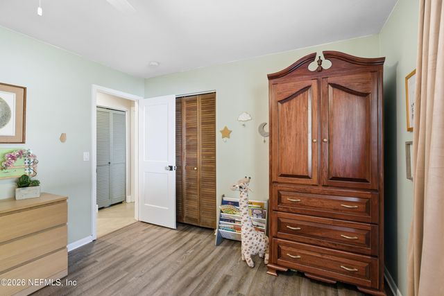 3572 RED CLOUD Trail, St. Augustine, FL 32086