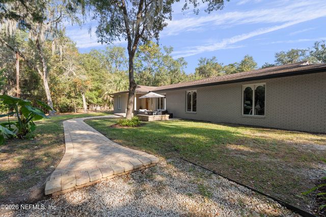 3572 RED CLOUD Trail, St. Augustine, FL 32086