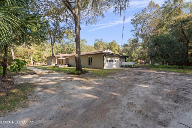 3572 RED CLOUD Trail, St. Augustine, FL 32086