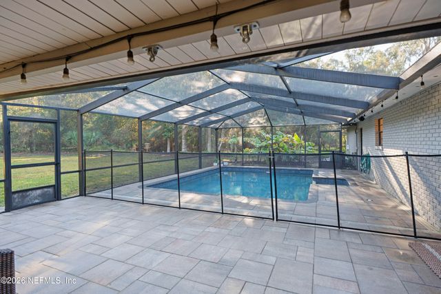 3572 RED CLOUD Trail, St. Augustine, FL 32086