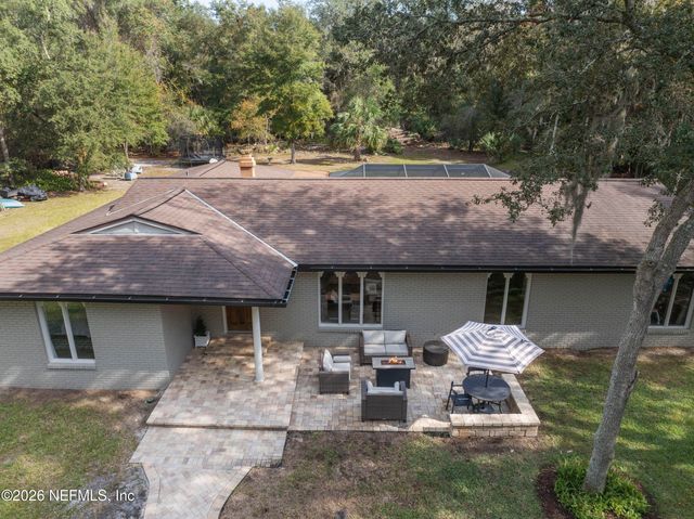 3572 RED CLOUD Trail, St. Augustine, FL 32086