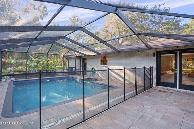 3572 RED CLOUD Trail, St. Augustine, FL 32086
