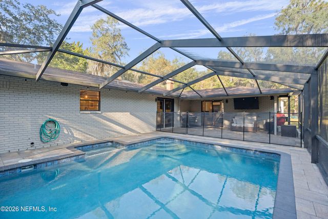 3572 RED CLOUD Trail, St. Augustine, FL 32086