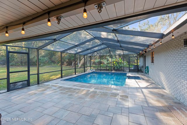 3572 RED CLOUD Trail, St. Augustine, FL 32086