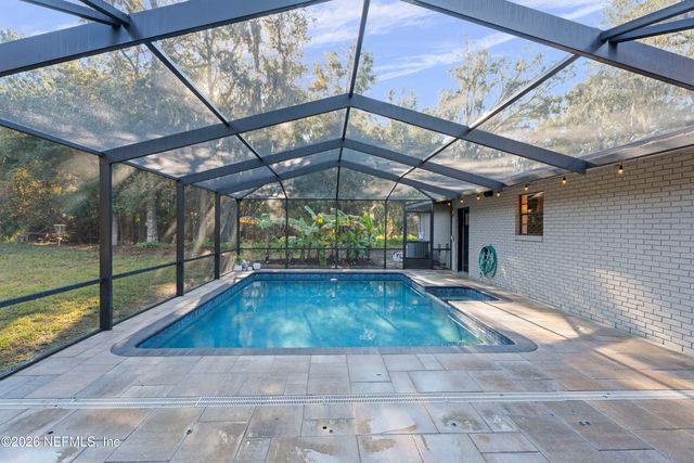 3572 RED CLOUD Trail, St. Augustine, FL 32086