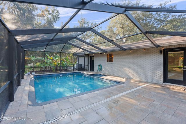 3572 RED CLOUD Trail, St. Augustine, FL 32086