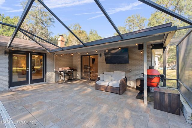 3572 RED CLOUD Trail, St. Augustine, FL 32086