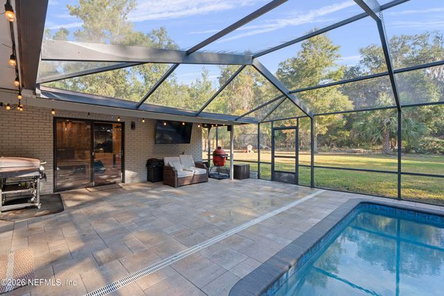 3572 RED CLOUD Trail, St. Augustine, FL 32086
