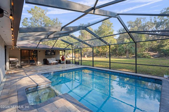 3572 RED CLOUD Trail, St. Augustine, FL 32086