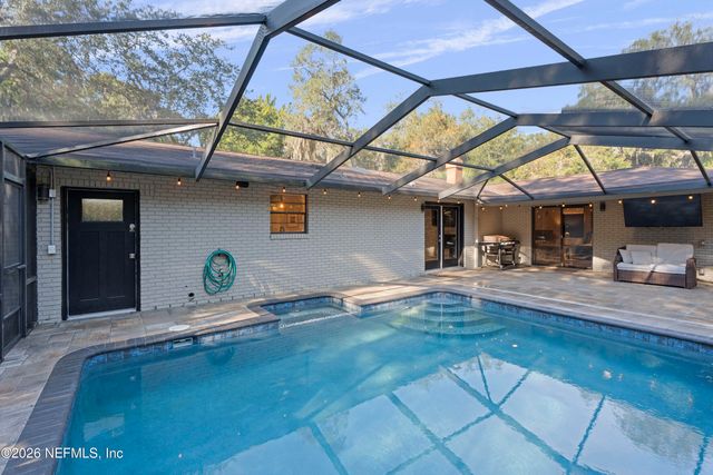 3572 RED CLOUD Trail, St. Augustine, FL 32086