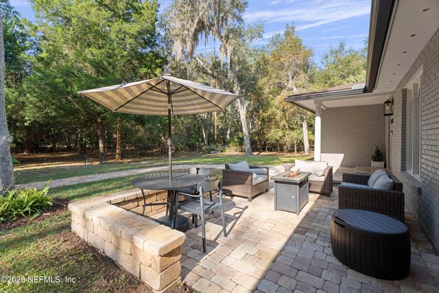 3572 RED CLOUD Trail, St. Augustine, FL 32086