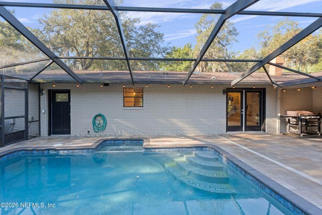 3572 RED CLOUD Trail, St. Augustine, FL 32086
