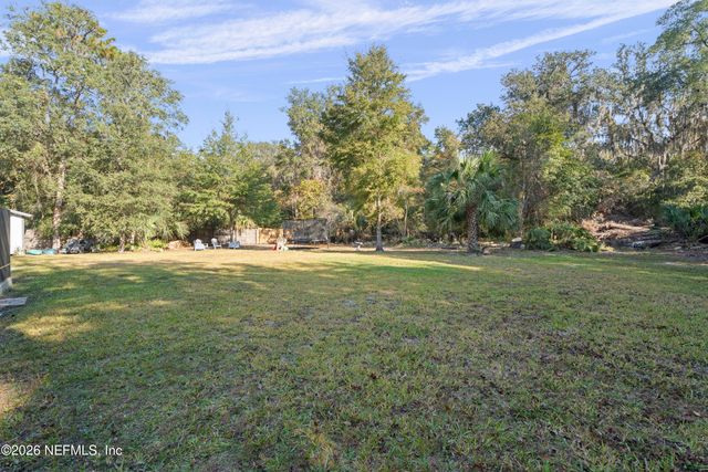 3572 RED CLOUD Trail, St. Augustine, FL 32086