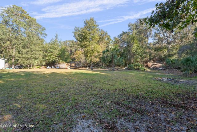 3572 RED CLOUD Trail, St. Augustine, FL 32086
