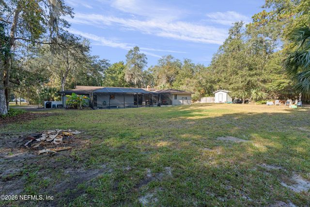 3572 RED CLOUD Trail, St. Augustine, FL 32086