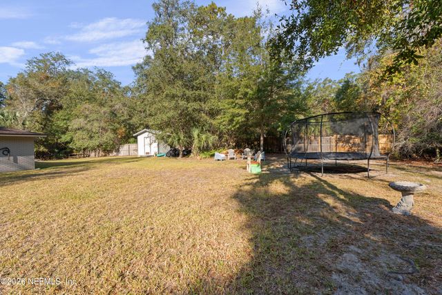 3572 RED CLOUD Trail, St. Augustine, FL 32086