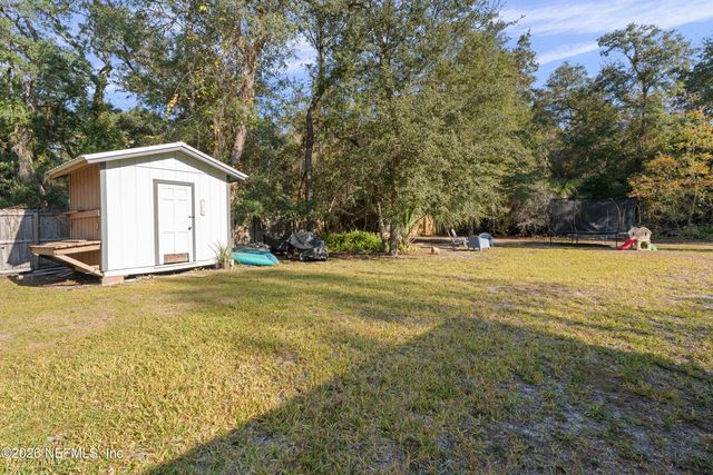 3572 RED CLOUD Trail, St. Augustine, FL 32086