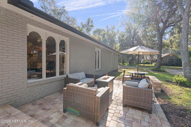 3572 RED CLOUD Trail, St. Augustine, FL 32086