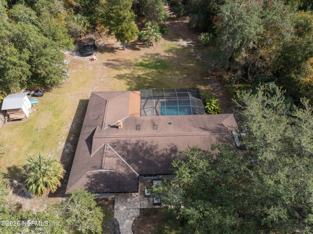 3572 RED CLOUD Trail, St. Augustine, FL 32086