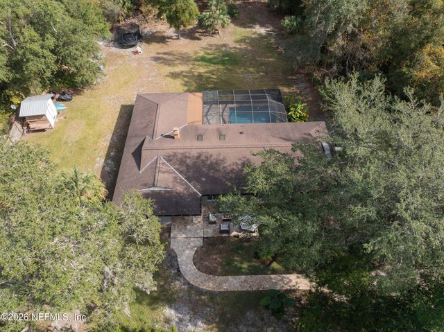 3572 RED CLOUD Trail, St. Augustine, FL 32086