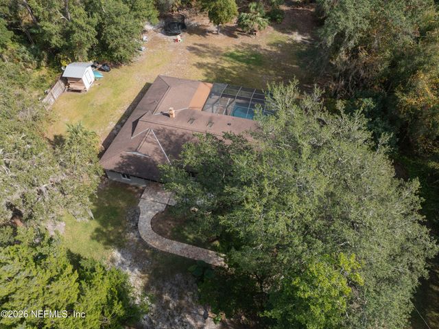 3572 RED CLOUD Trail, St. Augustine, FL 32086